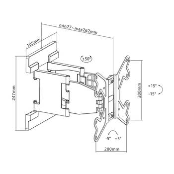 /assets/alt_1/VWM200ART.jpg?20241230093250