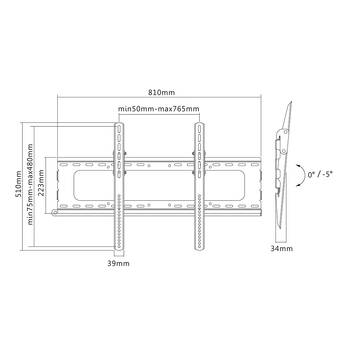 /assets/alt_1/VWM600FHD.jpg?20241230093057