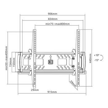 /assets/alt_1/VWM800T.jpg?20241230093113