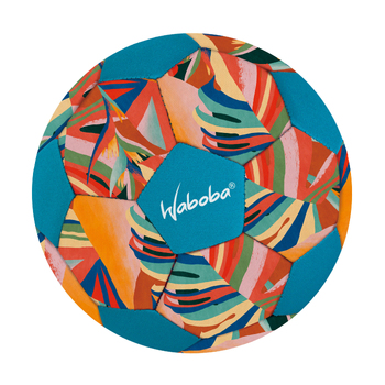 /assets/alt_1/W163C06-A.jpg?20241114153709