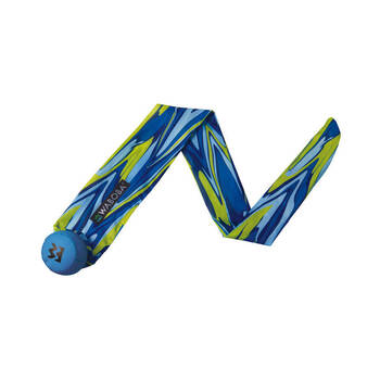 /assets/alt_1/W406C01-A_2PK.jpg?20250909133142