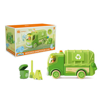 /assets/alt_1/WB004.jpg?20250521170114