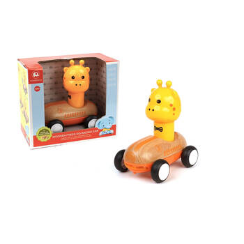 /assets/alt_1/WB027.jpg?20250521170120