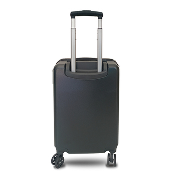 /assets/alt_1/WB044.jpg?20230220145159