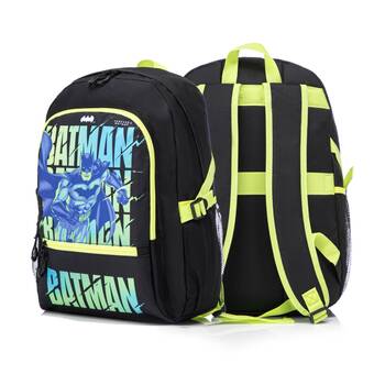 /assets/alt_1/WB050.jpg?20251204164529