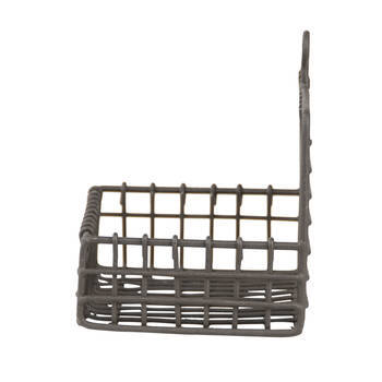 /assets/alt_1/WB51.jpg?20250715101827