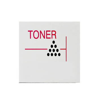 /assets/alt_1/WBBN2350.jpg?20250731151432