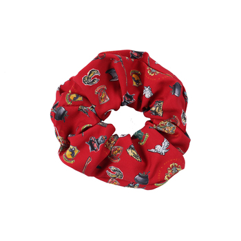 /assets/alt_1/WBSCRUNHPOT_3PK.jpg?20241002120046