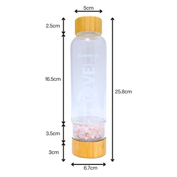 /assets/alt_1/WBWC500ML-LV.jpg?20240531114525