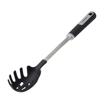 /assets/alt_1/WCKT0081014_2PK.jpg?20240426090044