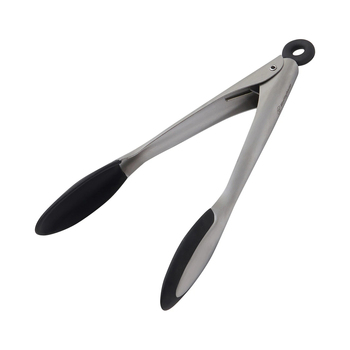 /assets/alt_1/WCKT0081017_2PK.jpg?20240426090042