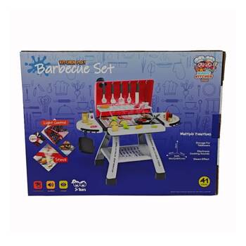 /assets/alt_1/WD-809A.jpg?20251215161540