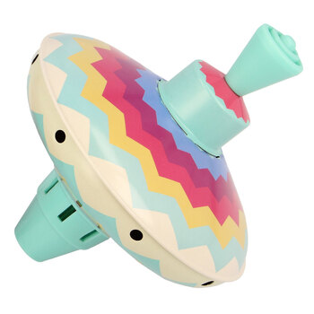 /assets/alt_1/WD144.jpg?20211022133642