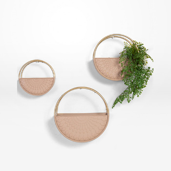 /assets/alt_1/WD190-MUSK.jpg?20230522151233