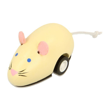 /assets/alt_1/WD231F_3PK.jpg?20240117131715