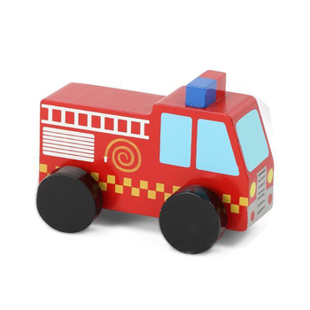 /assets/alt_1/WD285F_3PK.jpg?20240117131804