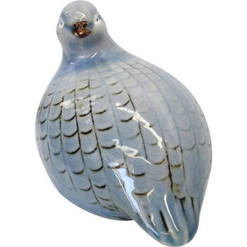 /assets/alt_1/WD4111-1.jpg?20241216162058