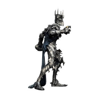 /assets/alt_1/WET03297.jpg?20250512141913