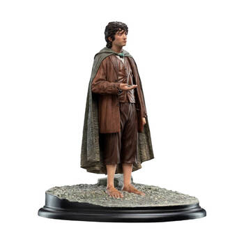 /assets/alt_1/WET04156.jpg?20250515163325