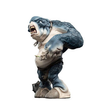 /assets/alt_1/WET04278.jpg?20250512142304