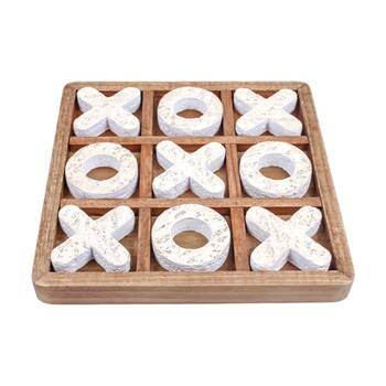 /assets/alt_1/WG001.jpg?20251203153044