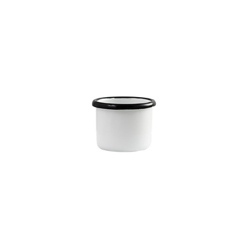 /assets/alt_1/WH17F05-B-R_4PK.jpg?20230523141604
