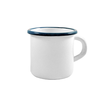 /assets/alt_1/WH17_4PK.jpg?20220909084101