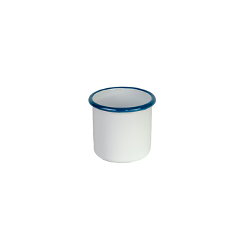/assets/alt_1/WH1F-7_4PK.jpg?20230705080109