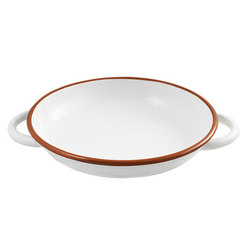 /assets/alt_1/WH4224-R-R_2PK.jpg?20230523141602