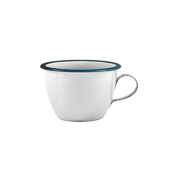 /assets/alt_1/WH6110_4PK.jpg?20230523141535