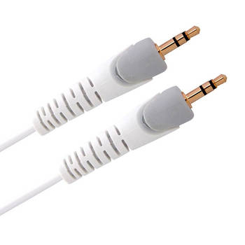 /assets/alt_1/WHCM2MAC1.5W_2PK.jpg?20210223133849