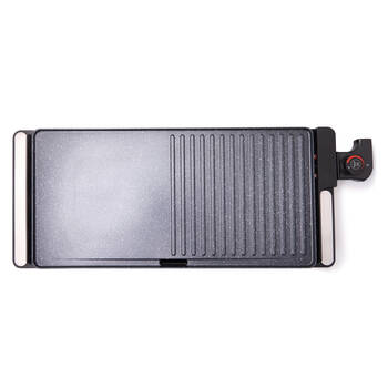 /assets/alt_1/WHEG01K.jpg?20251107121638