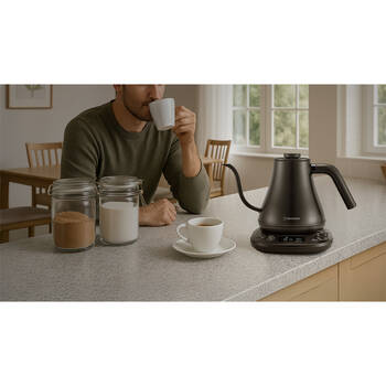 /assets/alt_1/WHGKE01K.jpg?20251107122021