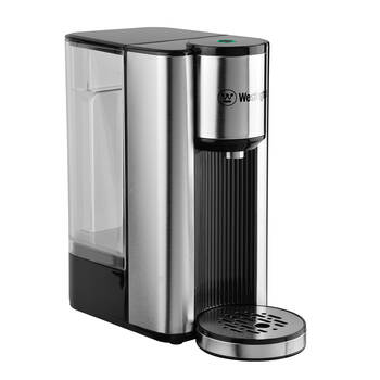 /assets/alt_1/WHIHWD06SS.jpg?20251107122319