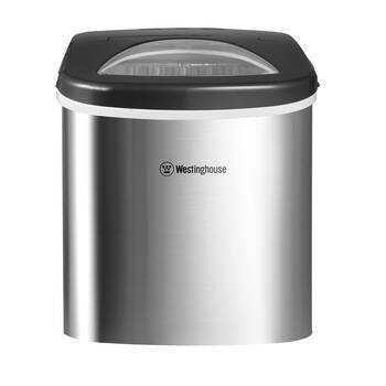 /assets/alt_1/WHIM01SS.jpg?20251107122431