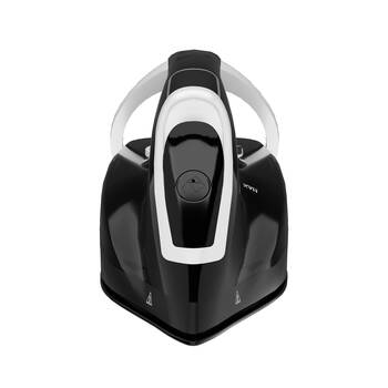 /assets/alt_1/WHIR09K.jpg?20251107124549