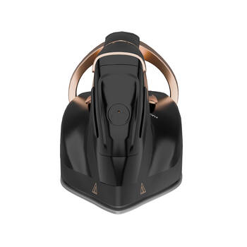 /assets/alt_1/WHIR10KG.jpg?20251107124649