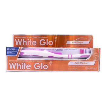 /assets/alt_1/WHITEGLOORANGE_6PK.jpg?20250806113302