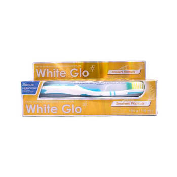 /assets/alt_1/WHITEGLOSMOKERS_6PK.jpg?20250806113940