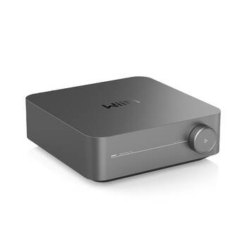 /assets/alt_1/WIIM-AMP-PRO.jpg?20250508151636