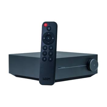 /assets/alt_1/WIIM-VAU-KIT3-PBZ.jpg?20251204131540