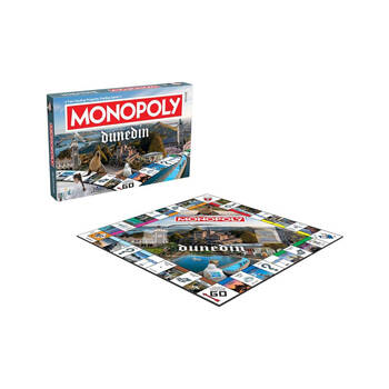 /assets/alt_1/WINWM04989.jpg?20250409151821