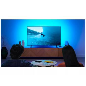 /assets/alt_1/WIZSYNC7585.jpg?20251229163200