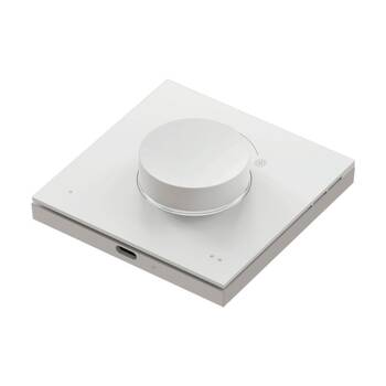 /assets/alt_1/WIZTAPDIAL_2PK.jpg?20251229163134