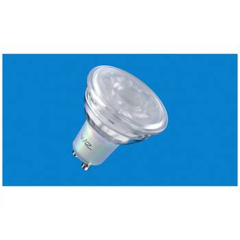 /assets/alt_1/WIZWCAGU10BTV2.jpg?20251229163059