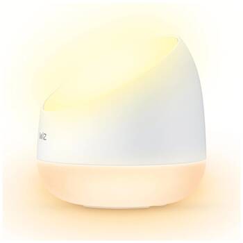 /assets/alt_1/WIZWCASQUIRE.jpg?20251229163227