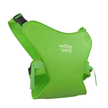 /assets/alt_1/WL-CARRIER-GREEN.jpg?20250718174554