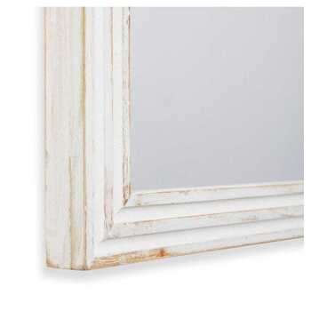 /assets/alt_1/WL.033.WH.jpg?20231222101706