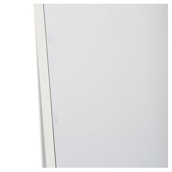 /assets/alt_1/WL.093.WH.jpg?20231222101804