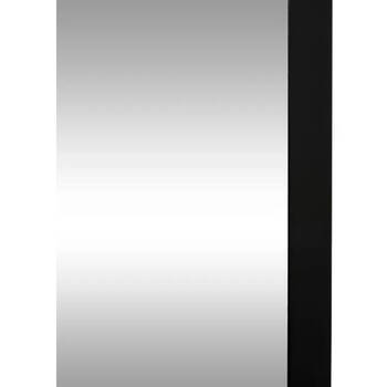 /assets/alt_1/WL.124.BK.jpg?20250418134640